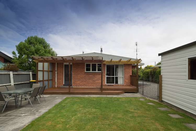 33 Johnstone Street Tinwald_16