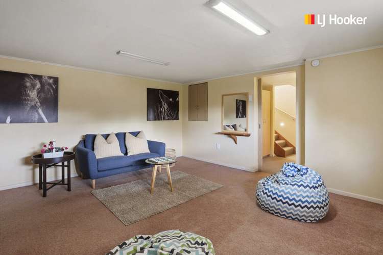 27 Sunshine Lane Musselburgh_19