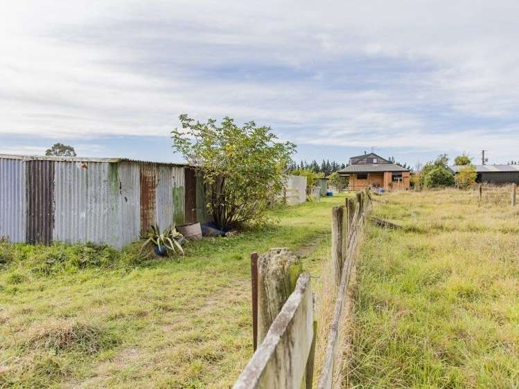 58 Harpers Road Loburn_6