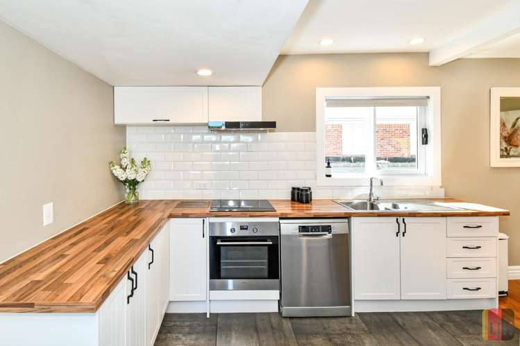 1/140 Old Wairoa Road Papakura_8