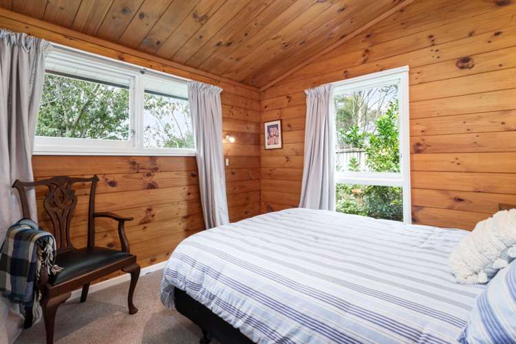 4a Rata Street Waihi_8