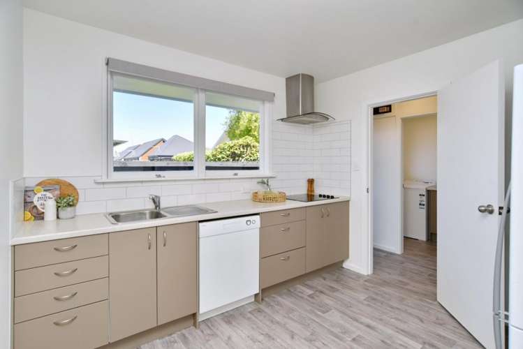 2/12 Dellow Place Spreydon_7