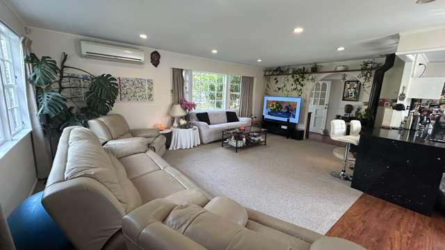 23 Murvale Drive Bucklands Beach_1