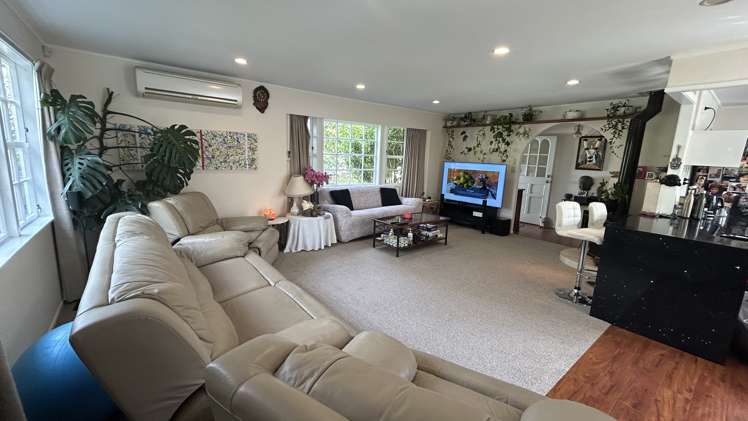 23 Murvale Drive Bucklands Beach_1