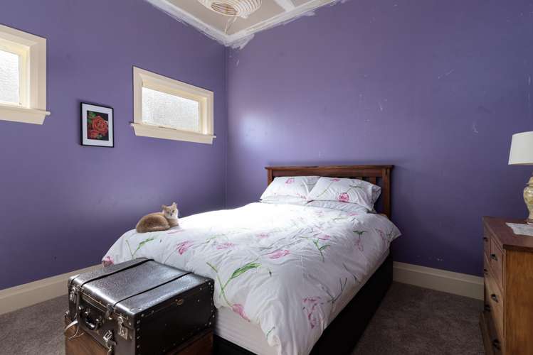 122 Cole Street Masterton_23