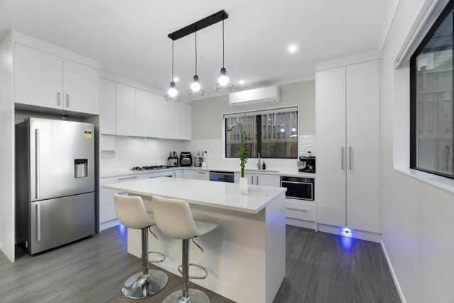 3 Penny Lane Pukekohe_3