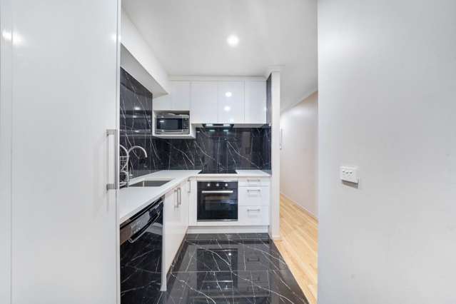 18 Chapel Road Flat Bush_4