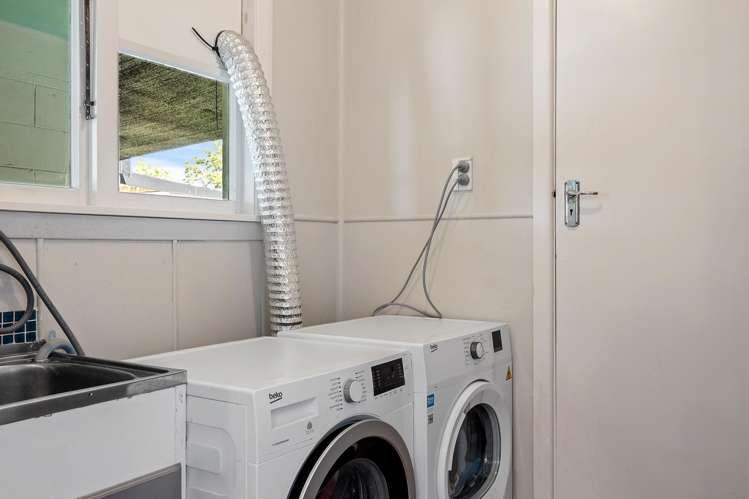 707 Loburn Whiterock Road Loburn_15