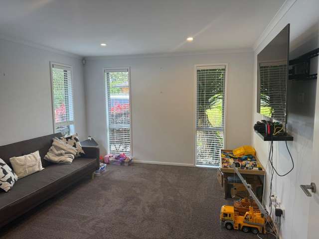 Address withheld Kerikeri_1