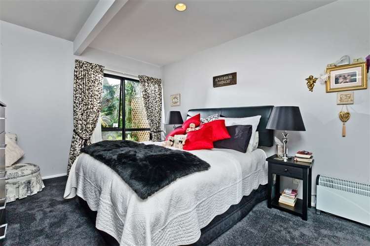 3/252 East Coast Road Forrest Hill_13