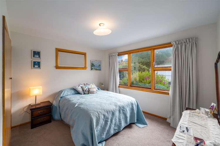 21 Ripon Street Lyttelton_9