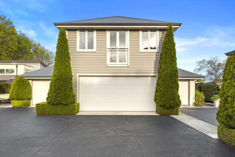 3 Westall Lane Avonhead_24