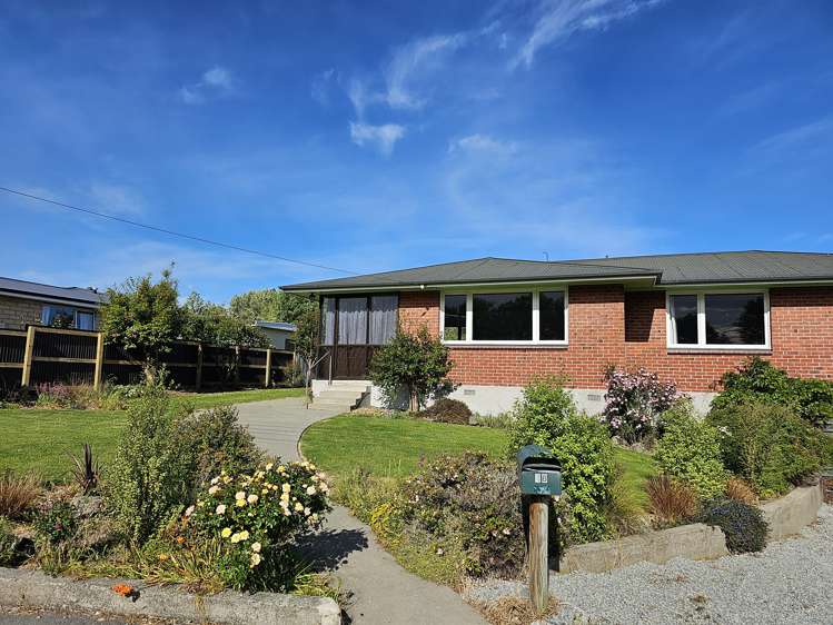 48 Whitcombe Street Temuka_17