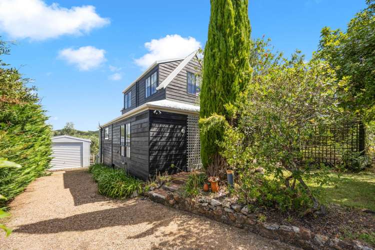 383 Sea View Road Onetangi_4