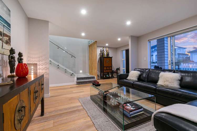 26 Cassidy Drive Orewa_9