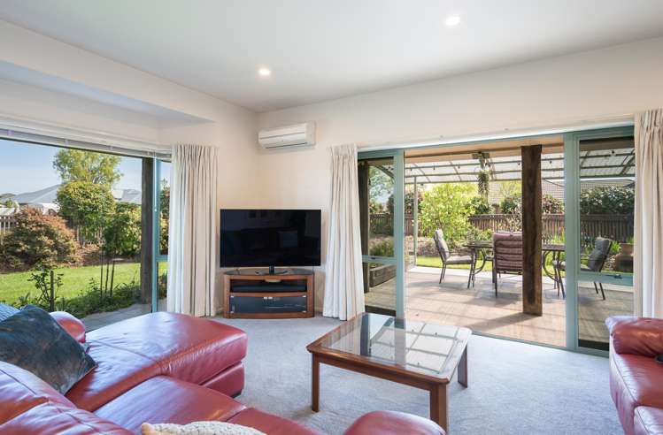 2 Fell Place Stoke_7