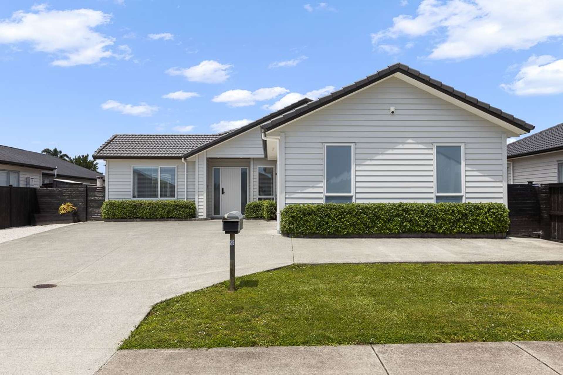 9 Walter Ruddock Avenue Kumeu_0