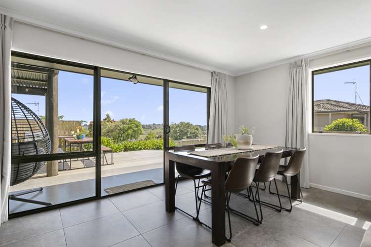 33 Hallmark Rise Bethlehem_16