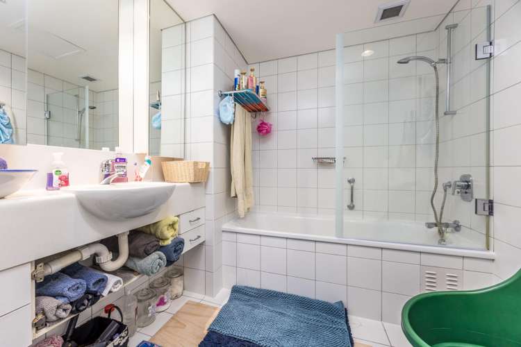 504/9-17 Byron Avenue Takapuna_16