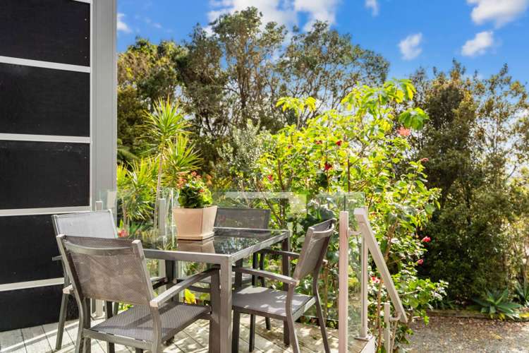 85 Old Waipu Road Mangawhai_53