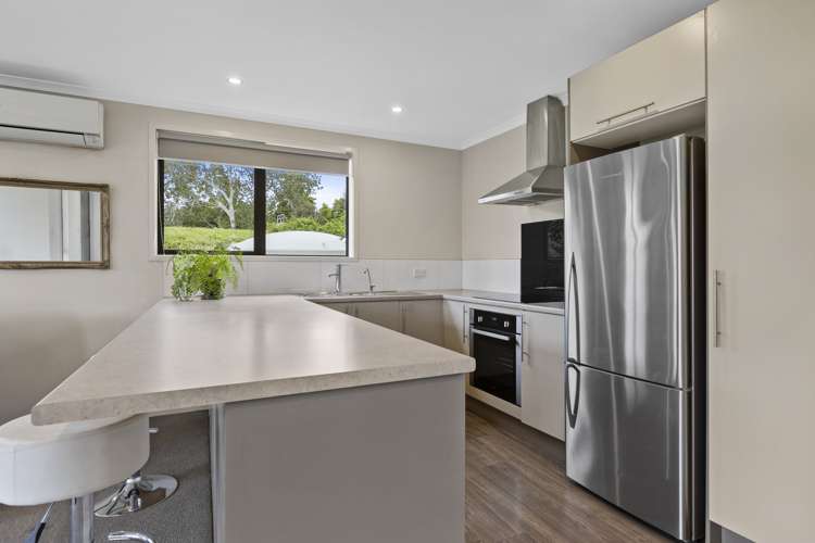 20 Bosworth Street Egmont Village_10