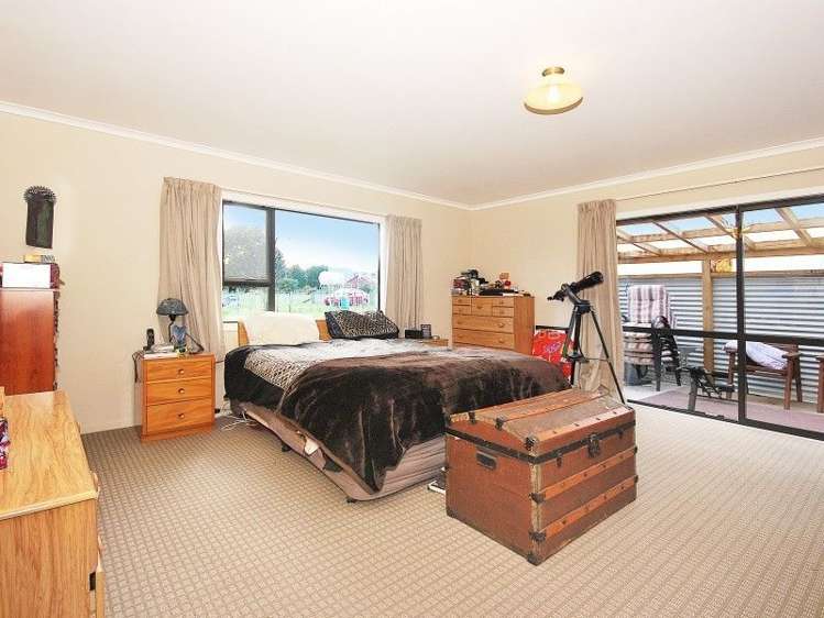 433 Belvedere Road Carterton_9