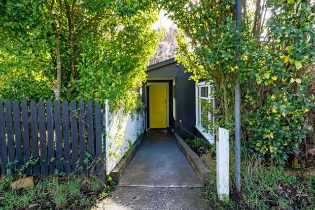 806 Pohangina Road Pohangina Valley_3