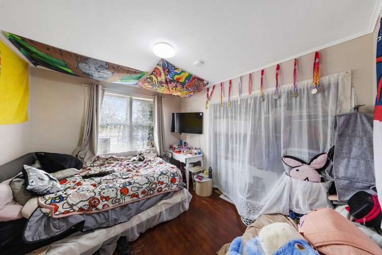 27 Pandora Place Pakuranga_22