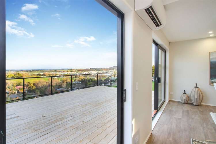 47 Carlton Road Pukekohe_17