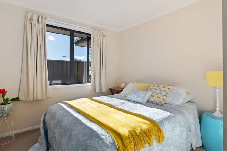 109c Ormond Road Whataupoko_11