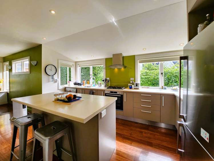 1 Tudor Street Devonport_7