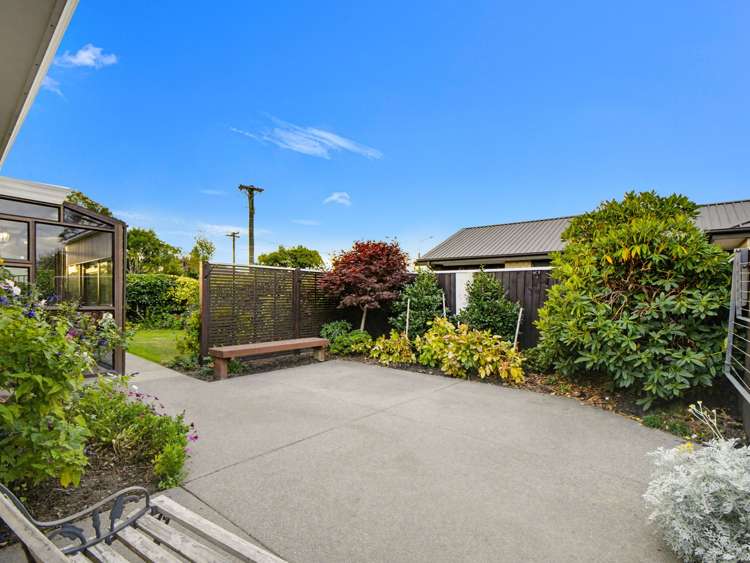 1/42 Highsted Road Bishopdale_21