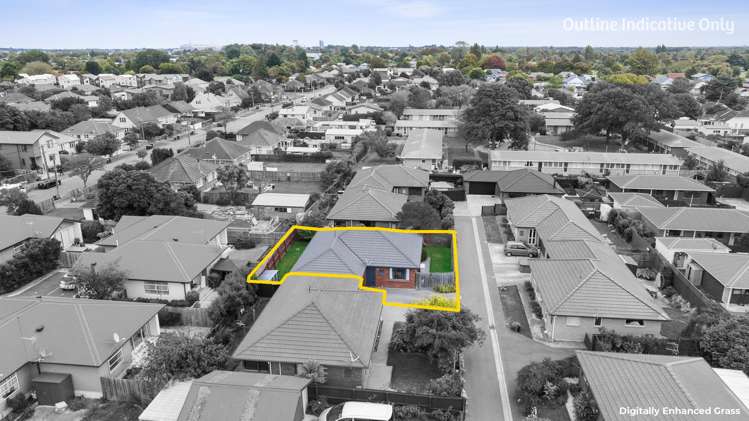 3/109 Kerrs Road Avonside_1