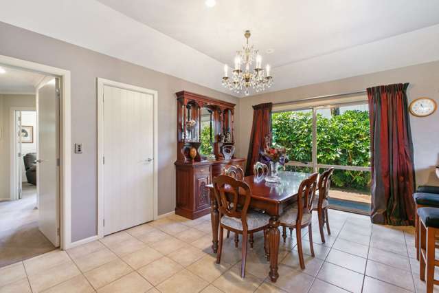 41 Aldona Place Fairview Downs_3