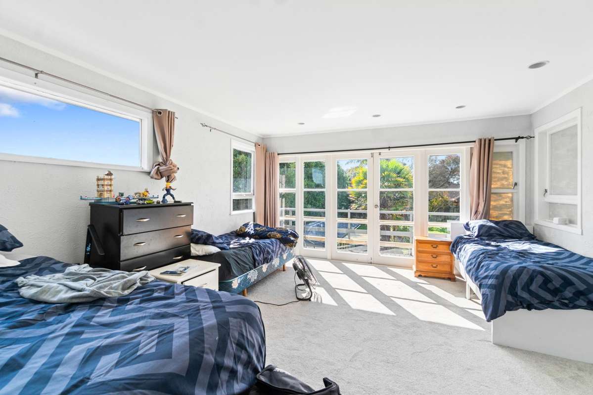 37 Strid Road_4