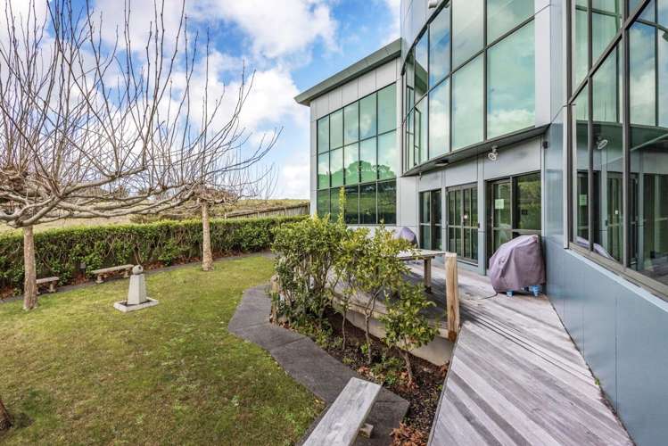 Unit 103, 29 Apollo Drive Rosedale_2