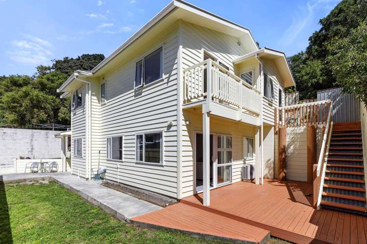 102A Strathmore Avenue_0