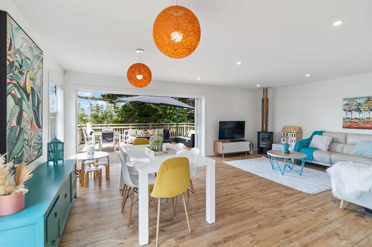 13 Caulton Street Saint Johns_3