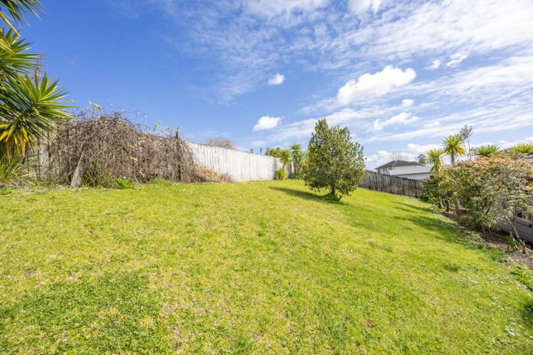 17 Astrid Lane Wellsford_18