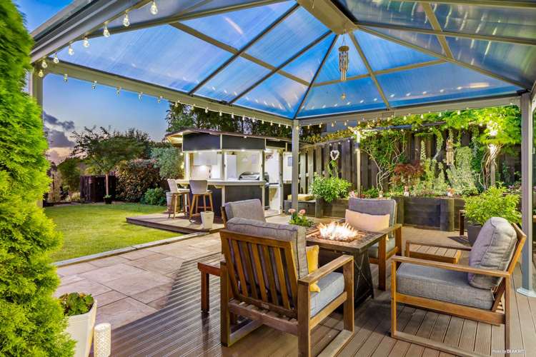 27 Stockyard Crescent Pukekohe_5