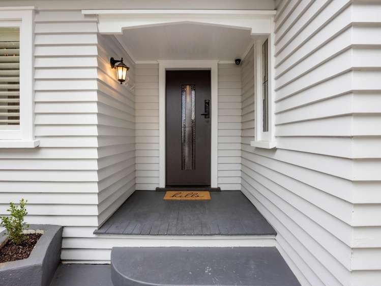 28 Stanley Street Claudelands_2