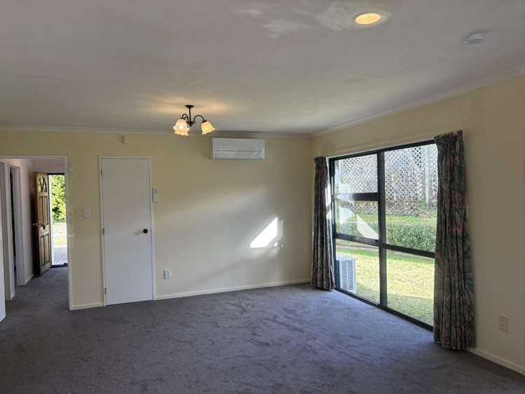 13 Robinson Terrace 2772_7