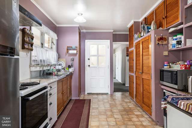 29 McAnnalley Street Manurewa East_4