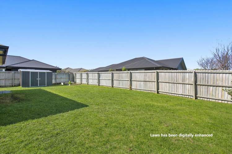 2 Kendon Drive Rolleston_18