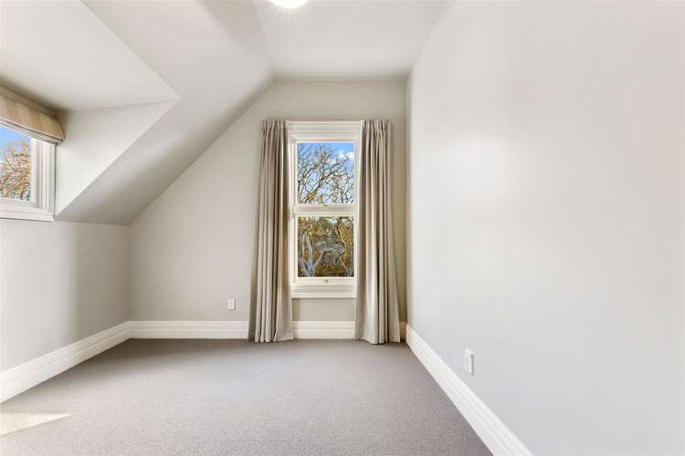 49 Fawcetts Road Ashley_11