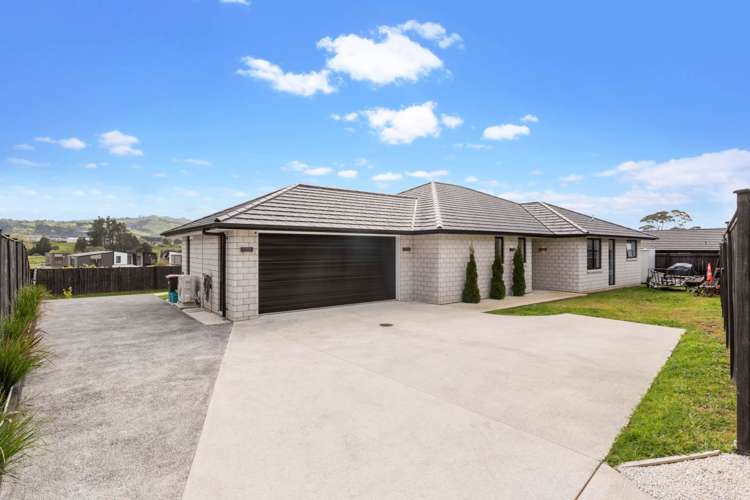 10 Culverwell Crescent Pokeno_16