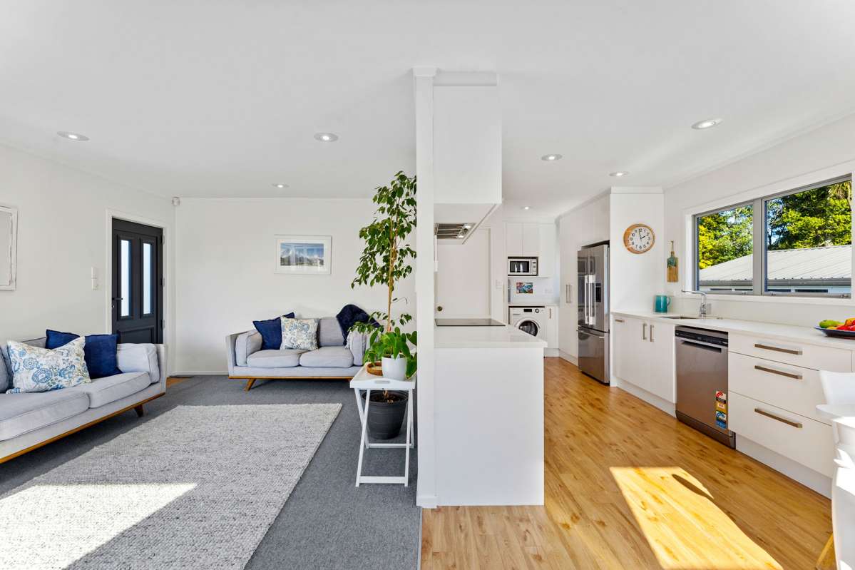 37 Gatman Street_4