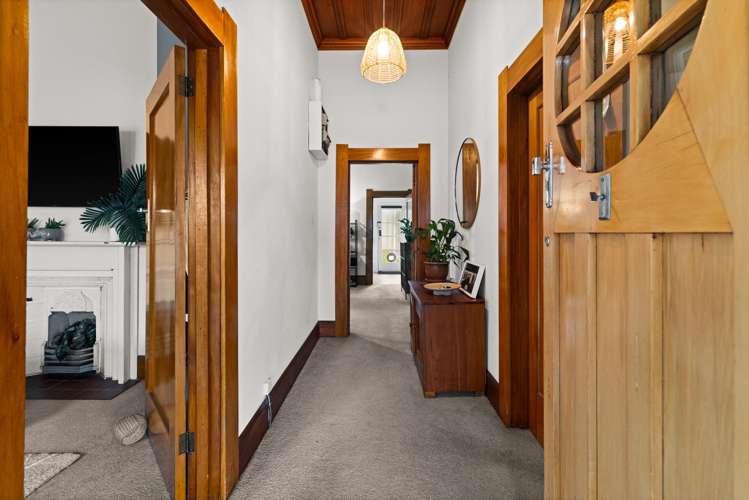 44 Vigor Brown Street Napier South_5