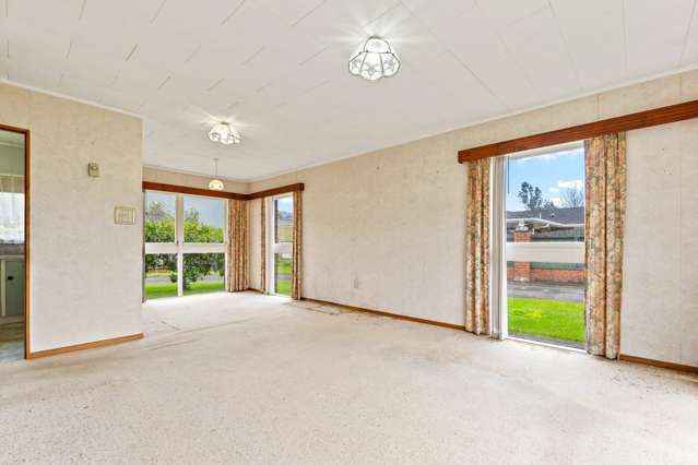 60a Mill Road Kensington_4