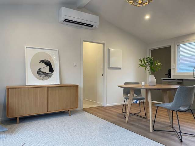 103B Rimu Street Maeroa_4